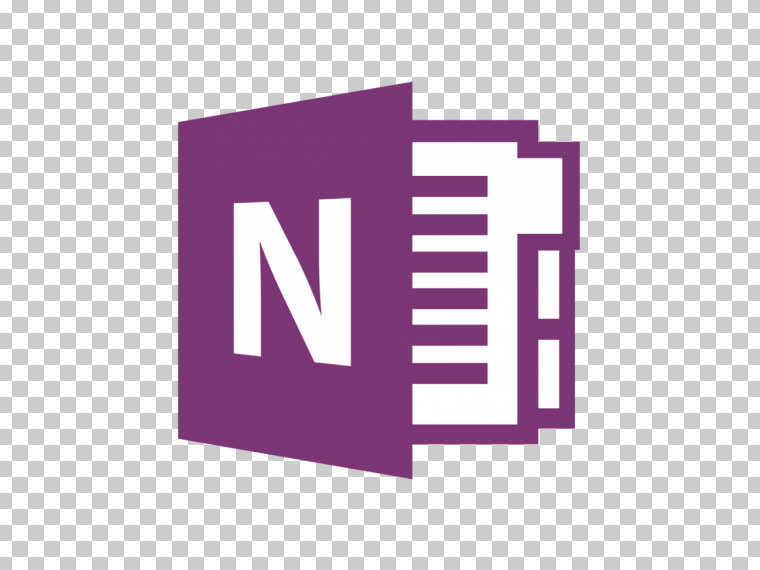 OneNote