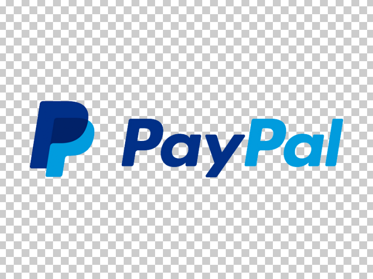 Paypal透明剪切