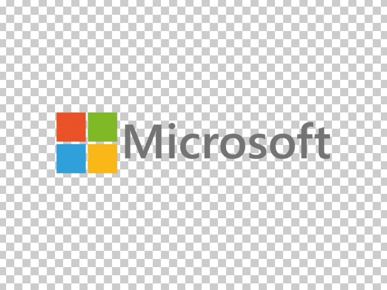 Microsoft透明剪切