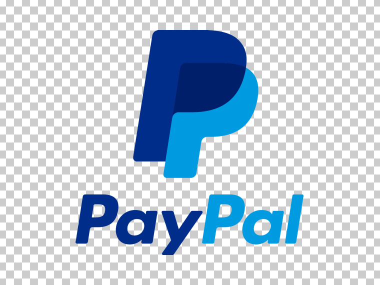 Paypal透明剪切