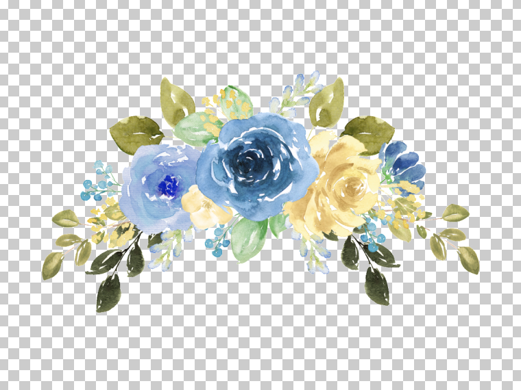 花架透明免费PNG