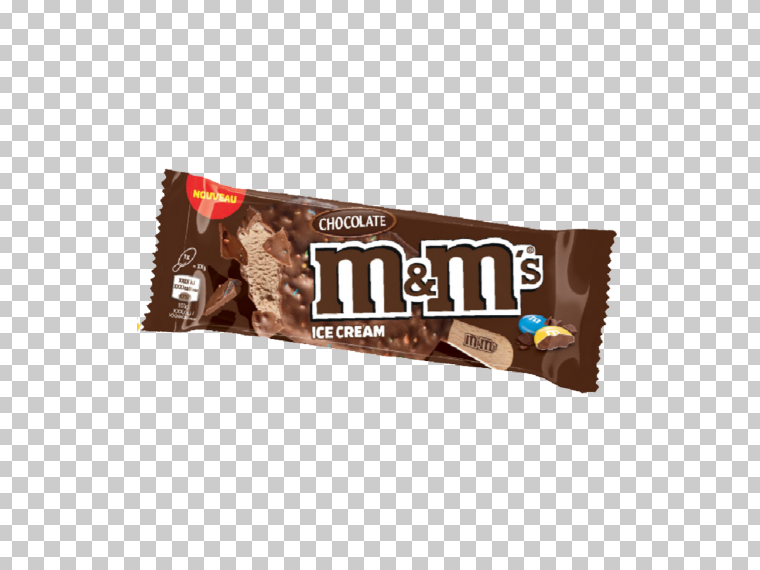 M&M的PNG