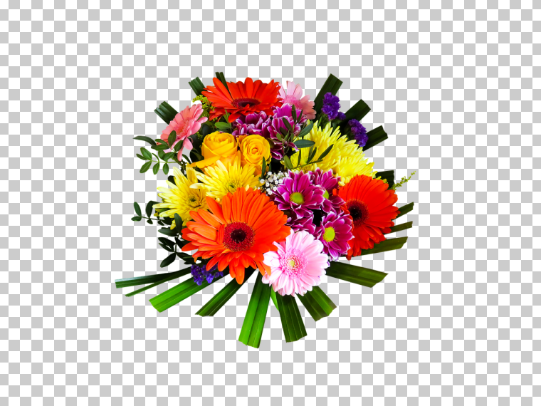 花束PNG