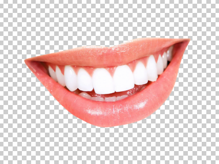 笑嘴png免費png圖片 | smile mouth png png圖片 - 免費高清透明png圖