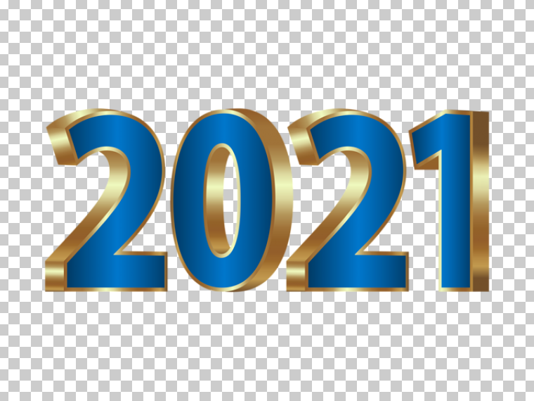 2021年PNG