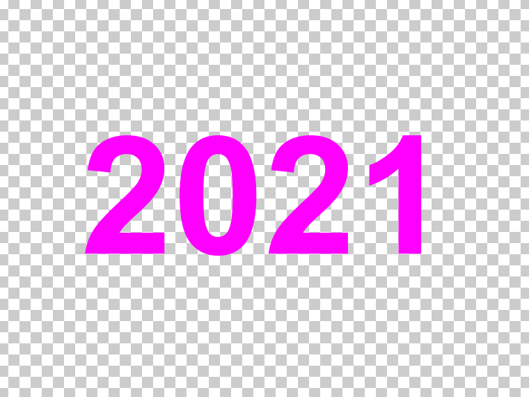 2021年PNG