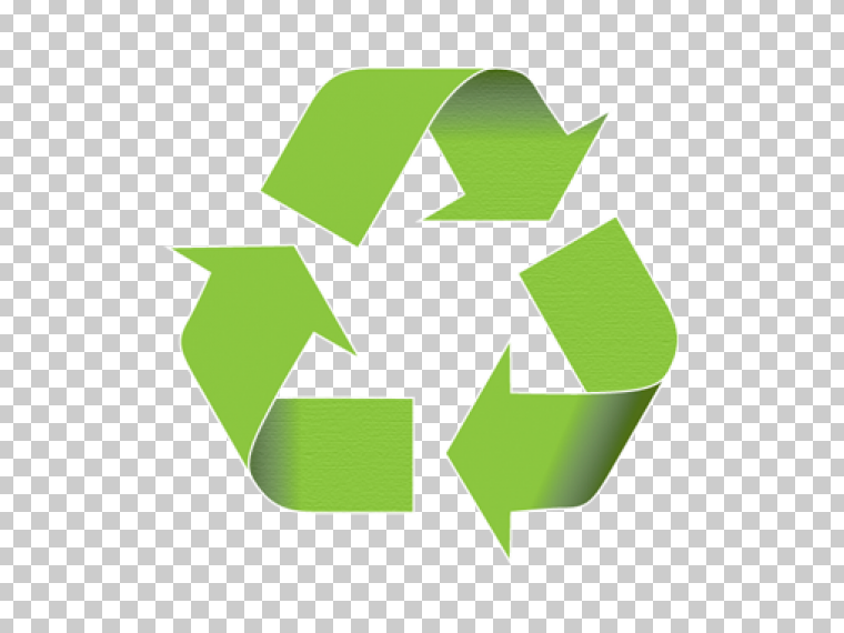 recyclelogo图片