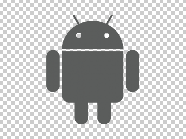 Android徽标PNG