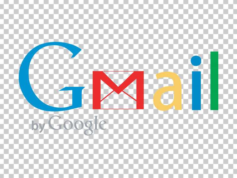 Gmail PNG免费下载