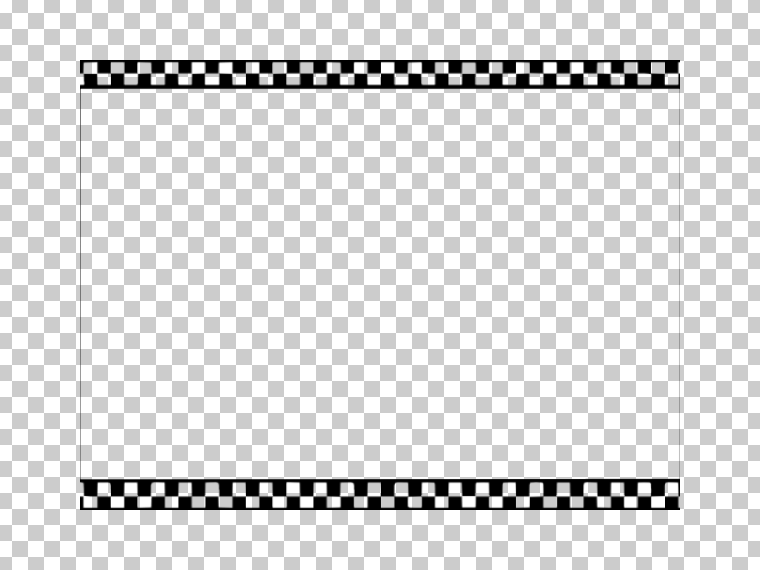 方格边框PNG图片