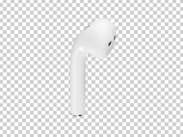 Airpods PNG照片