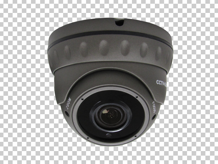 缩放CCTV PNG