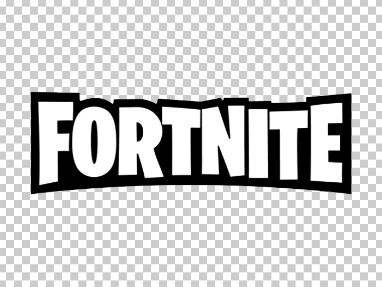 Fortnite剪贴画PNG图像透明背景