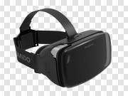  VR耳机，免费PNGPNG图片 VR headset, free PNGs 