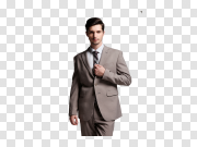 Suit, free pngs 套装，免费PNG PNG图片