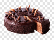 Cake, free pngs 蛋糕，免费PNG PNG图片