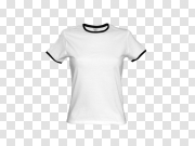 T-shirt, free pngs T恤，免费PNG PNG图片
