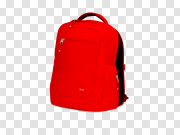 Bag pack, free pngs 包，免费PNG PNG图片