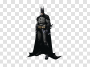 Batman 蝙蝠侠 PNG图片