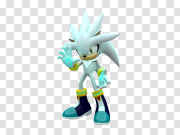 Sonic, free PNG collection Sonic，免费PNG系列 PNG图片