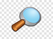 Search, transparent PNG cutouts 搜索，透明PNG剪切 PNG图片