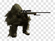 Call of duty transparent images 使命召唤透明影像 PNG图片