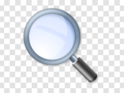 Search, transparent PNG cutouts 搜索，透明PNG剪切 PNG图片