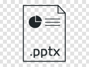 PPT, transparent PNG cutouts PPT，透明PNG剪贴画 PNG图片