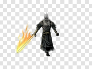 Dark-souls transparent images 黑暗灵魂透明图像 PNG图片