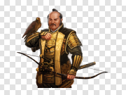 Civilization transparent images 文明透明影像 PNG图片