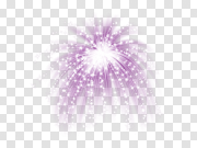 Fireworks PNGs 烟花PNG PNG图片