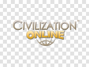 Civilization transparent images 文明透明影像 PNG图片