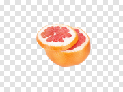 Grapefruit, free pngs 葡萄柚，免费 PNG图片