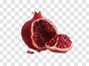 Pomegranate, free pngs 石榴，免费pngs PNG图片