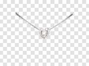 jewelry, free PNGs 珠宝，免费PNG PNG图片