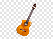 Acoustic guitar, FreePNGs 原声吉他，FreePNGs PNG图片