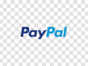 Paypal transparent cutouts Paypal透明剪切 PNG图片