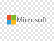 Microsoft transparent cutouts Microsoft透明剪切 PNG图片