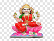 Lakshmi, Free PNG images Lakshmi，免费PNG图片 PNG图片