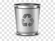 Recycle bin, free PNGs 回收站，免费PNG PNG图片