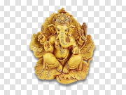 Sri Ganesh, Free PNG images Sri Ganesh，免费PNG图片 PNG图片