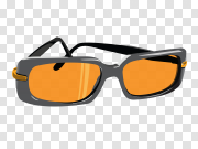 Glasses, free PNGs 眼镜，免费PNG PNG图片