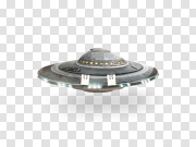 Space craft PNG images 航天器PNG图像 PNG图片
