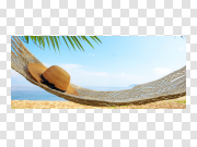 Vacation PNG images 假期PNG图像 PNG图片