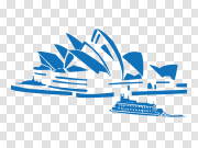 Australia PNG images 澳大利亚PNG图片 PNG图片