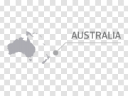 Australia PNG images 澳大利亚PNG图片 PNG图片