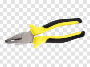 Pliers, free pngs 免费钳 PNG图片