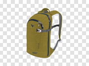 Backpack Transparent Free PNG 背包透明免费PNG PNG图片