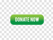 Donate PNG Photo Image 捐赠PNG图片 PNG图片