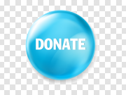 Donate PNG Royalty-Free Image 捐赠PNG免版税图片 PNG图片